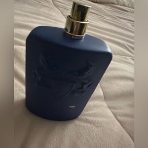 Percival Eau de Parfum
PARFUMS DE MARLY